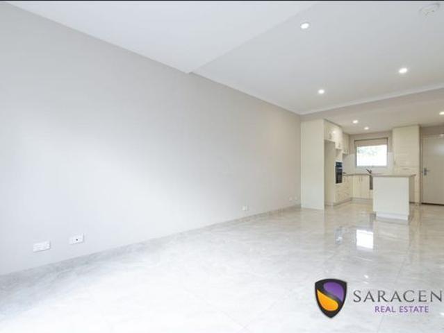 Apartment for rent in Stirling, Western Australia