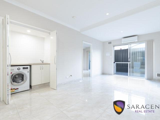 Apartment for rent in Stirling, Western Australia