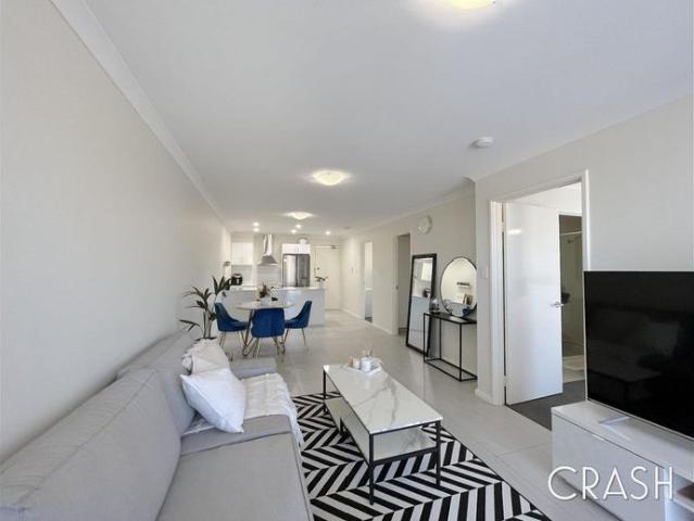 House for rent in East Cannington, Western Australia