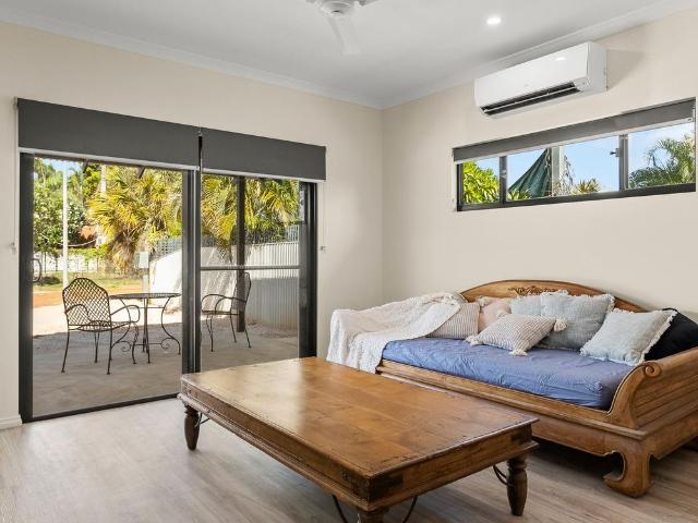 House for rent in Broome, Western Australia
