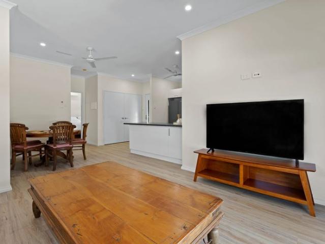 House for rent in Broome, Western Australia