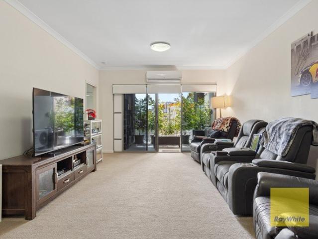 Apartment for sale in Woodbridge, City of Swan