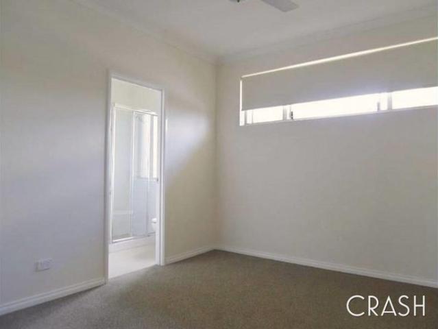 Apartment for rent in East Cannington, City of Canning