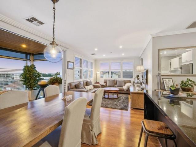 Apartment for rent in Mount Lawley