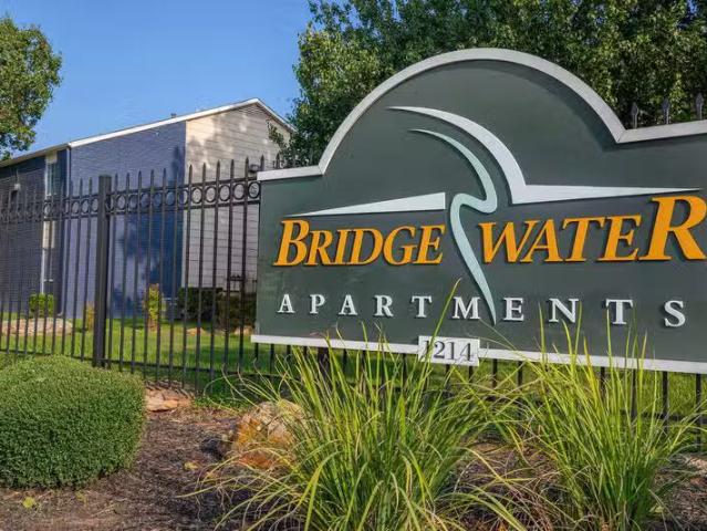 Condo for rent in Baytown