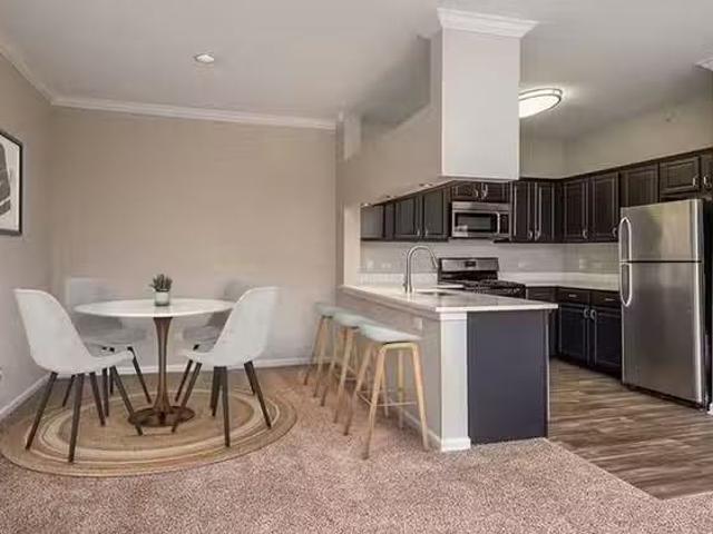Condo for sale in Naperville