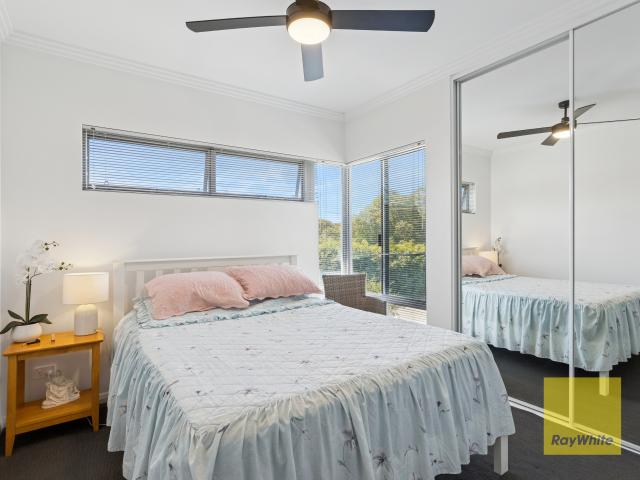 Apartment for sale in Midland, Western Australia
