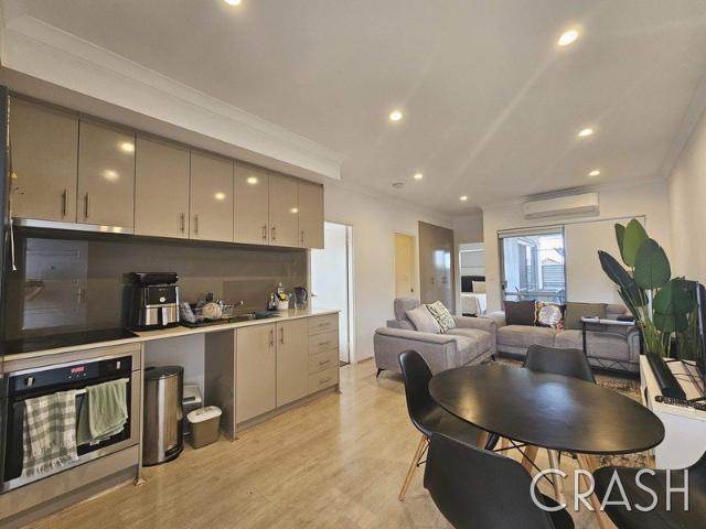 Apartment for sale in Cloverdale, Western Australia