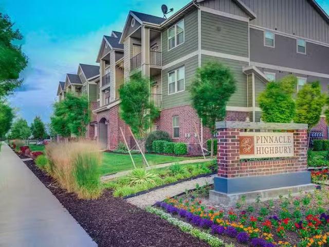 Condo for rent in Salt Lake City