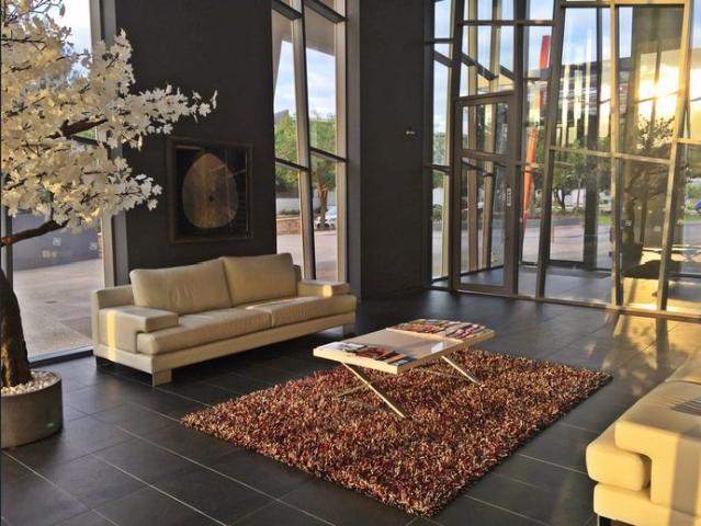 Apartment for rent in Burswood, Town of Victoria Park