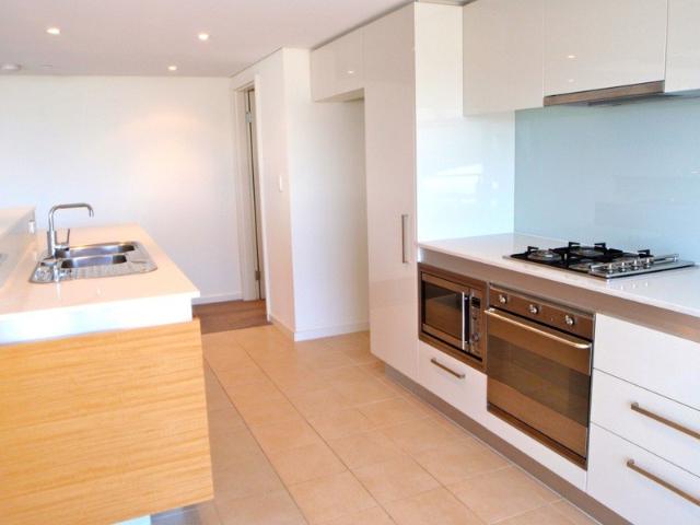 Apartment for rent in Burswood, Town of Victoria Park