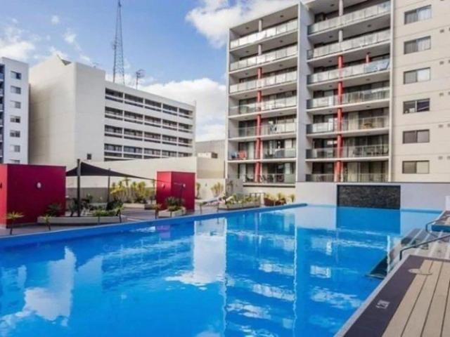Apartment for rent in Cockburn, Western Australia