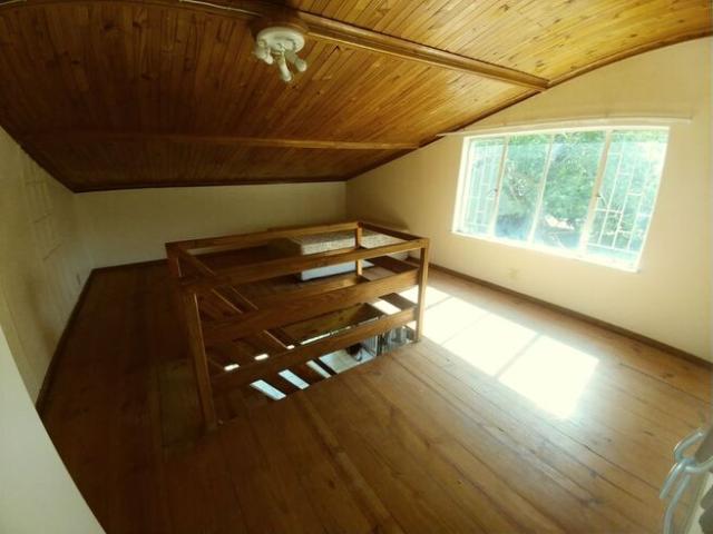 Apartment for rent in Bloemfontein, Free State