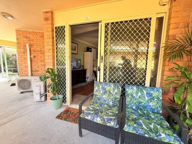 Apartment for sale in Toombul, Queensland