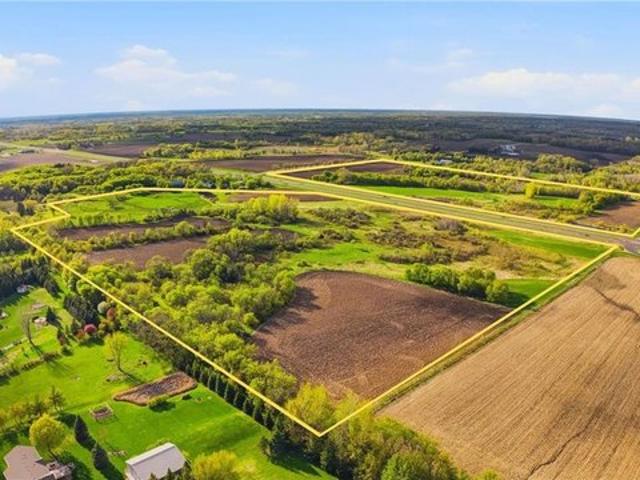 Land for sale in Elko, Minnesota