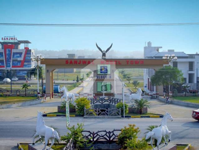 Property for sale in Attock, Islamabad Capital Territory