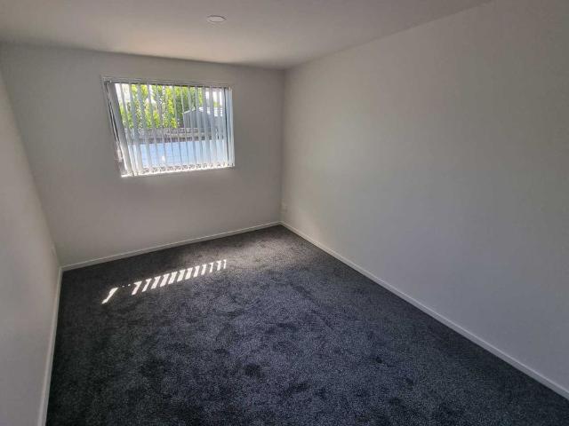 Apartment for rent in Homai, Manurewa