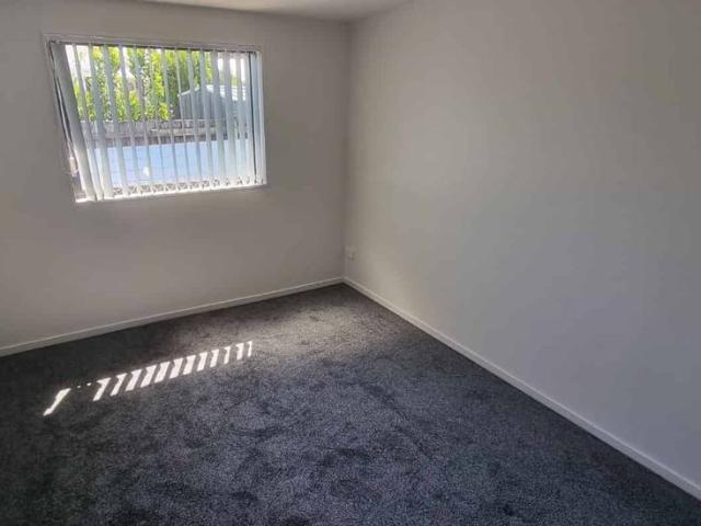 Apartment for rent in Manurewa, Oroua County