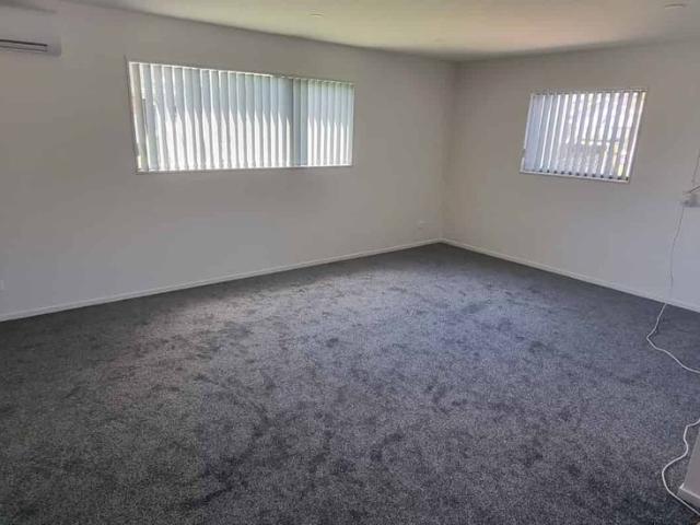 Apartment for rent in Manurewa