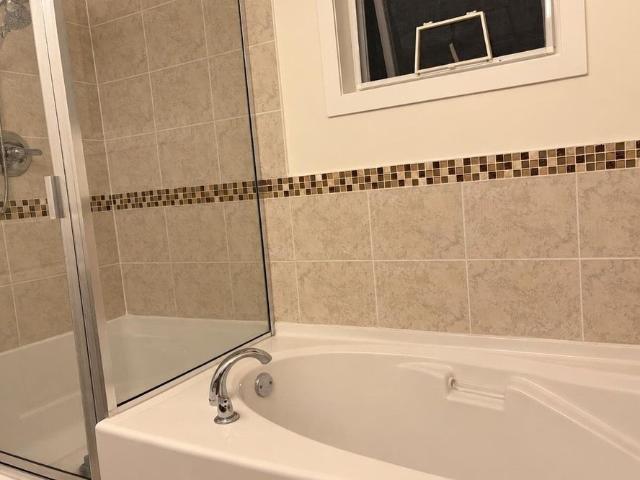 House for rent in Steveston, Richmond