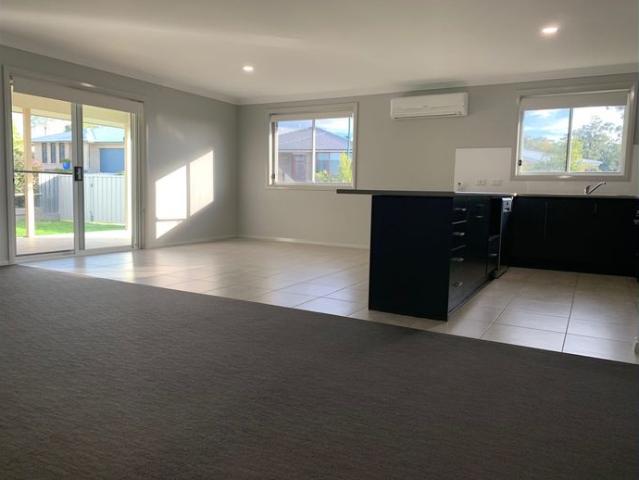 House for rent in Ambergate, New South Wales