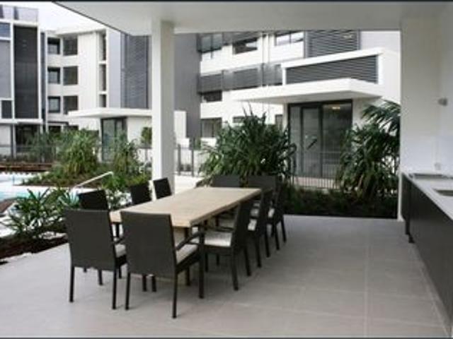 House for rent in Fernbrook, Queensland