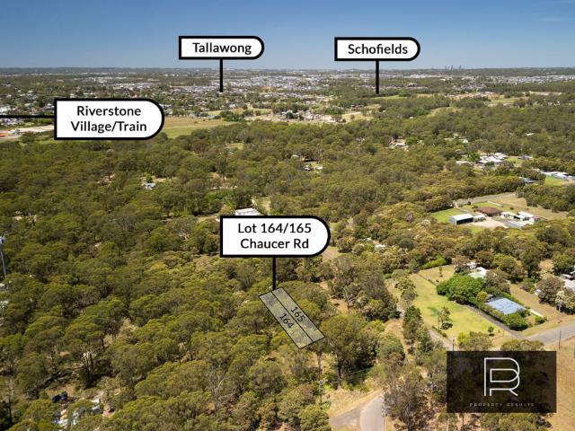 Property for sale in New South Wales