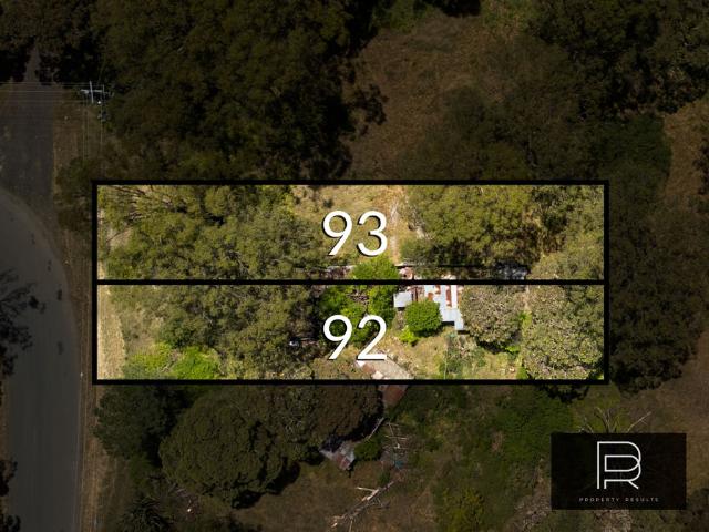 Property for sale in New South Wales