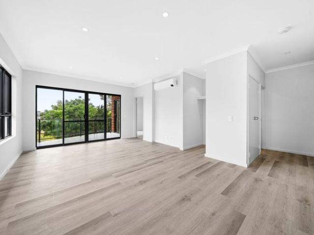 Apartment for rent in Queens Park, City of Canning