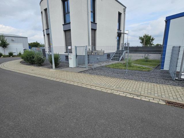 Haus mieten in Hemmerich/Kardorf, Bornheim