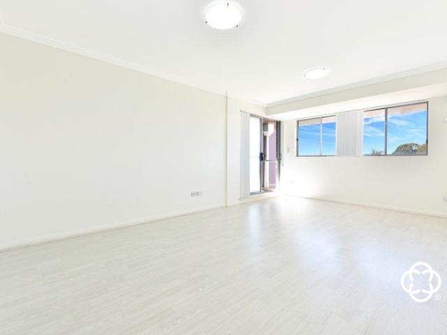 Apartment for rent in Silverwater, Sydney
