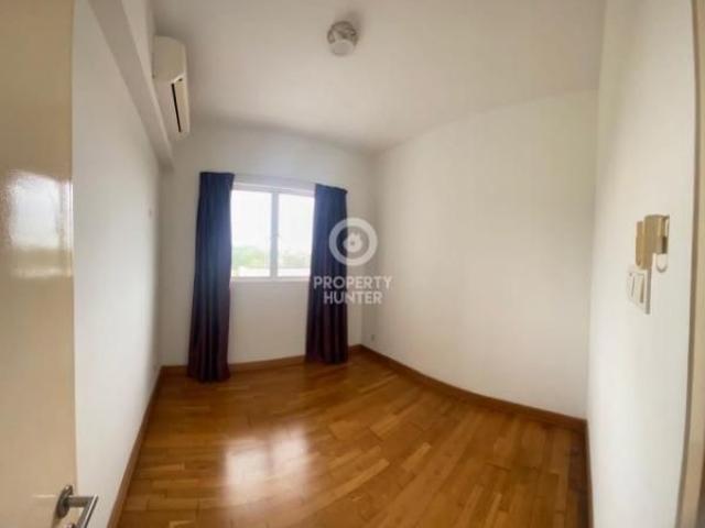 House for rent in Petaling, Alam Impian