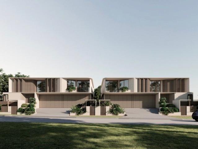 Property for sale in Cabarita Beach, Bogangar