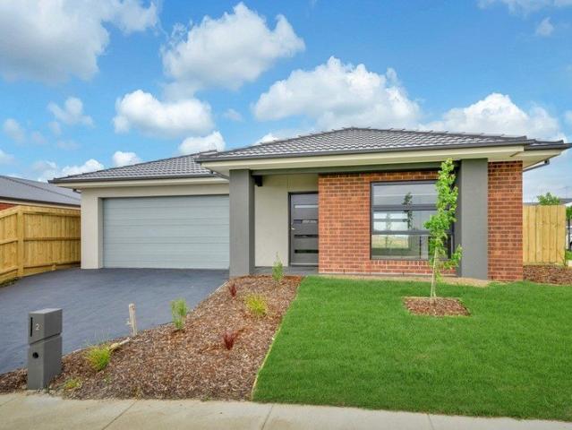 House for rent in Geelong, Victoria
