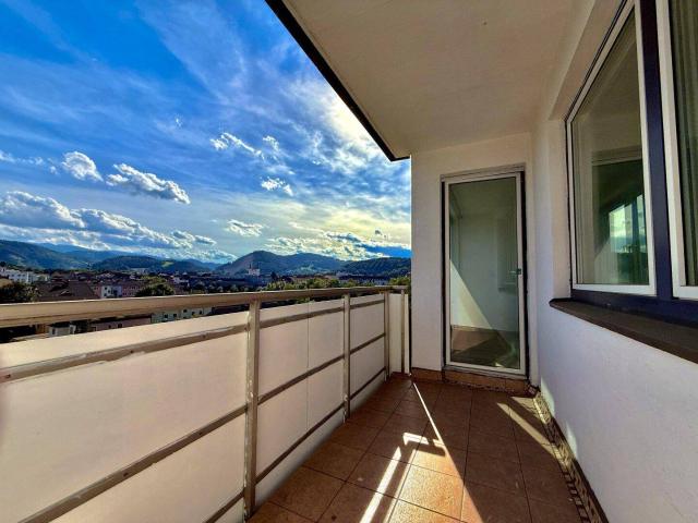 Apartment kaufen in Judendorf, Leoben
