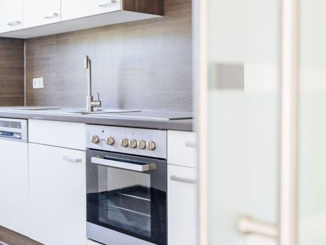 Wohnung kaufen in Leoben, Steiermark