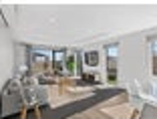 House for sale in Rolleston, Canterbury