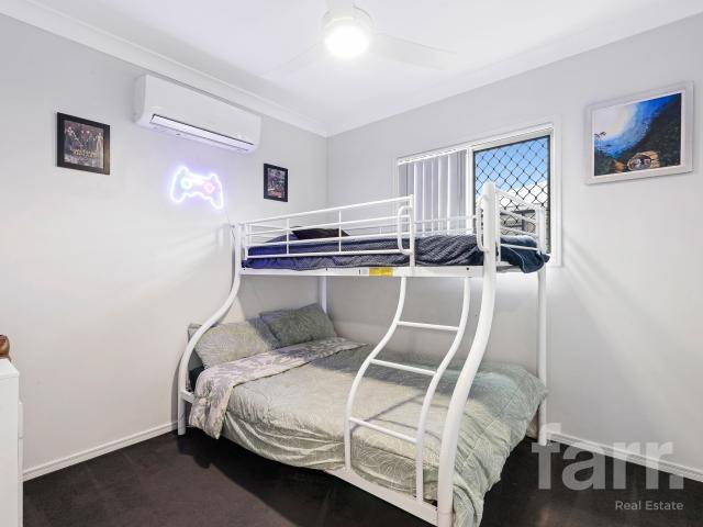 Duplex for sale in Fernbrook, Queensland