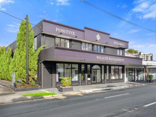 Office for rent in Southport, Gold Coast City