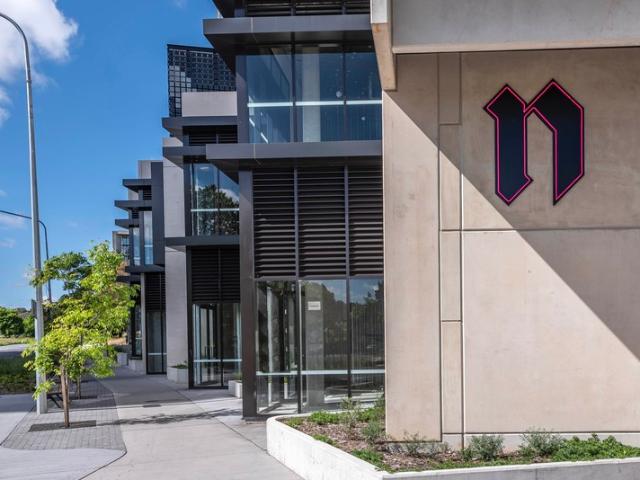 Office for sale in Belconnen Dc, Australian Capital Territory