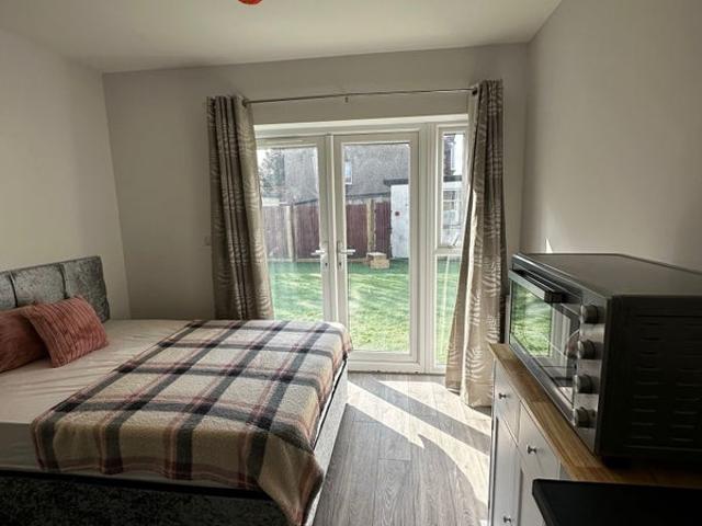 Studio for rent in Greater London