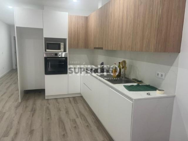 Casa venda em Libório, Gavião