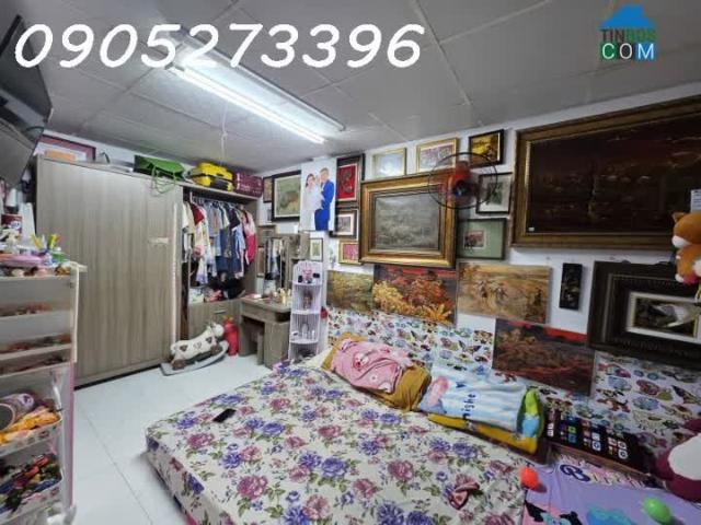 Nhà bán tại Thủ Đức, Hồ Chí Minh