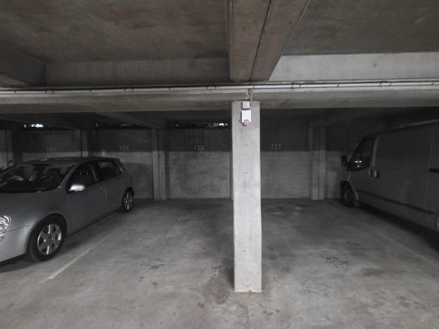 Garage mieten in Hartenberg-Münchfeld, Mainz