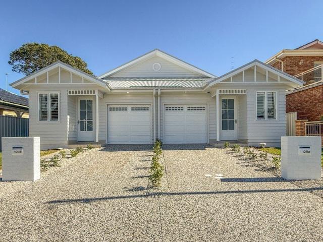 House for sale in Wollongong West, New South Wales