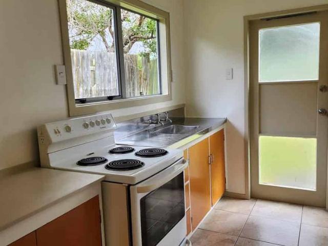 Apartment for rent in Ohaeawai, Northland