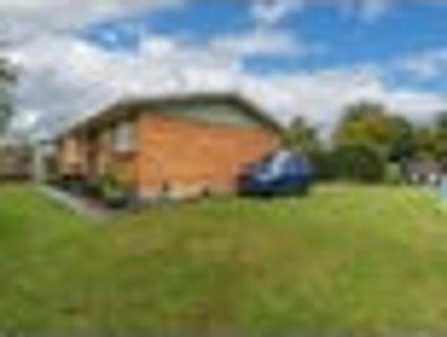 House for sale in Hamilton, Waikato
