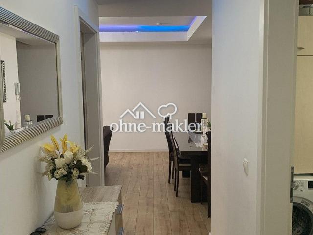 Apartment kaufen in Göppingen, Baden-Württemberg