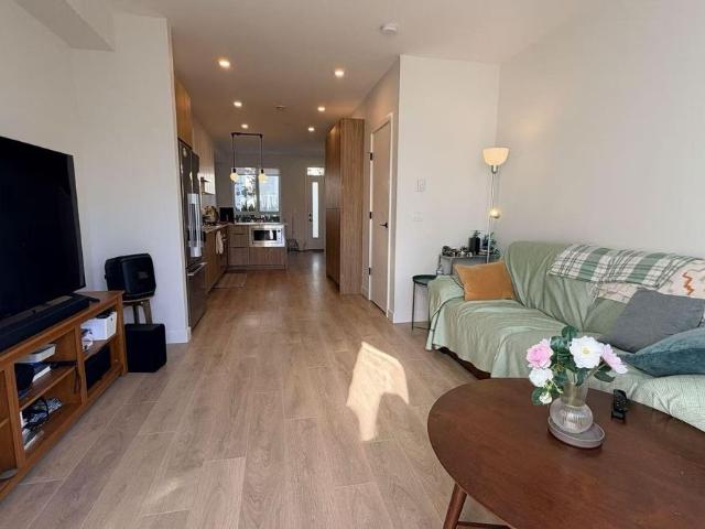 House for rent in Burquitlam, Coquitlam