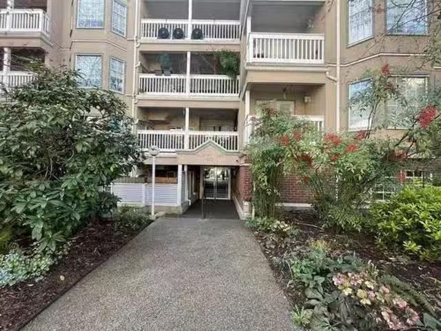 House for rent in Vancouver, British Columbia